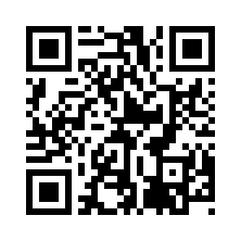 QR Code for 1AULoQex2q5T6g8MsnxiR53fKYBMsVC2pg