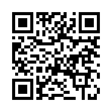 QR Code for 1AULtUDYSDoYfdedFWGNd5XdsJipoEB6u9