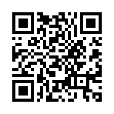QR Code for 1AUM2EHHkovDNeppgHNXMzZRVUaQsTWX2U
