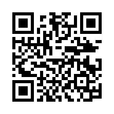 QR Code for 1AUM3Hy3ix6WsZ3cdTU2dgRcSkhHkBH9uL