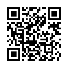 QR Code for 1AUM3e4AhxbbXUpbjBUc3sxNNj5YbAzBV9
