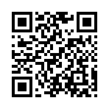 QR Code for 1AUM5b7jKHExuinEaJAVzabxoKgP5zCxTH