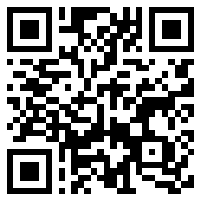 QR Code for 1AUM6J4ruSctx8o1LCDA5CDzMBB63DNfxe