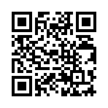 QR Code for 1AUM6PYAXnWwJhdDeK17ZBus1cws5KTFvC