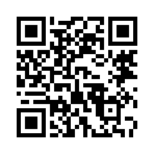 QR Code for 1AUM6bviup3F6k6cN3HEiXjVvESPJvujRT