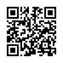 QR Code for 1AUMAeNHTeqoGquMioiZvHfMTLpe1jpdCP