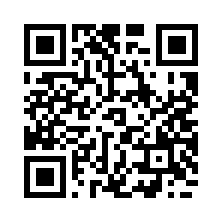 QR Code for 1AUMDXA7BXbd5rt4hA4Jjnc43idVYmEe9M