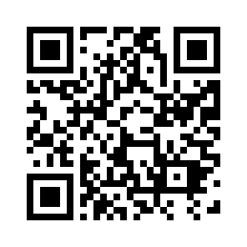QR Code for 1AUMF1P8phoS5iZdkGE2m3RYQTQyLUdc1V