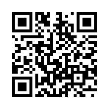 QR Code for 1AUMFDLRmFsg1ABDABt8tjgre6dUCQa2TC