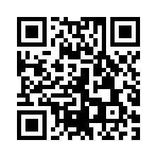 QR Code for 1AUMGANjwio4Y52aEe8J6S8MMSsxpMFggf