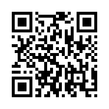 QR Code for 1AUMPvspL4cNBAMvQd9wejWY2Me22RKd9Q