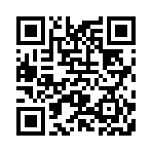 QR Code for 1AUMSdUTNPDcpn6ZaH3Znx2b9jbuADayAa