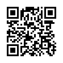 QR Code for 1AUMSfGHxFFvtGkQYeoestBp14Tm9dwzzv