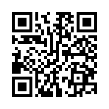 QR Code for 1AUMTr7MkHyZKBYdfKQUeHFL6j6Qtr4TG7