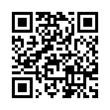 QR Code for 1AUMWXGTrMTJesUmSbL4rnT48zAWbR286A