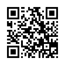 QR Code for 1AUMeBL8KfGGiQ4Ae68faBceZQa8S1CaYA