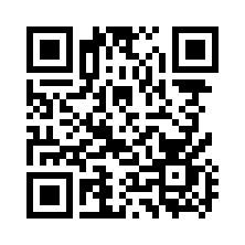 QR Code for 1AUMeKMFi3F2TMjkZYRqqH9F8D8L2Z76nH