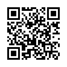 QR Code for 1AUMj4tzGbL446HvwRsrjPvmHpc1uPbZpB