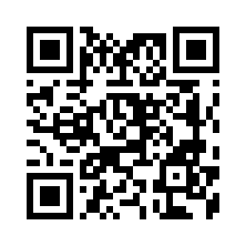 QR Code for 1AUMkceP4BgMAnTcWZKVw6rd7i82rfC6fP