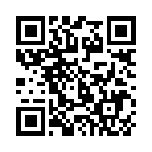 QR Code for 1AUMmWGGJK15SbazVCDVRP9xEoqtp4F8e4