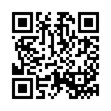 QR Code for 1AUMthAr8sZUNbfDtWLtrEfBXDN81mspYM