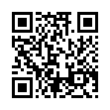 QR Code for 1AUMz5JsJUKDmenpPRXR8nDEnkraWH619A