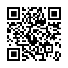 QR Code for 1AUMzP2cFVaew2ctSPsE2kMaaQUwQKqSj5