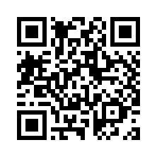 QR Code for 1AUN1UFD8MKPJAMMpYWUekD9uiGcsTafnh