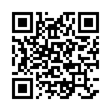 QR Code for 1AUN2QoFaSNnRaMM74d1wUbnPbstHm4mGL