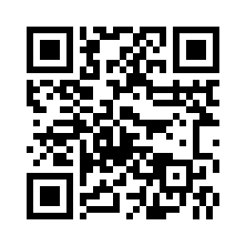 QR Code for 1AUN2qYgvFYGimehsr7EmNidfNbUbomCze