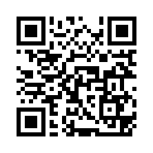 QR Code for 1AUN2rwvZJK9FtyGWHVjD2Rx3667CBcfQL
