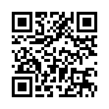 QR Code for 1AUN3dN73fNRegemKhUcVTY2VpiyLRidZL