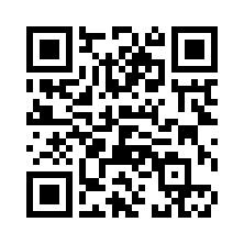 QR Code for 1AUN3r2qKfdtrD7AVVTo1D7vCqC4k8FkMe