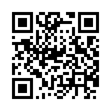 QR Code for 1AUN6FHsmLJXCRThYRdcFcMWvCLFuAjEZv