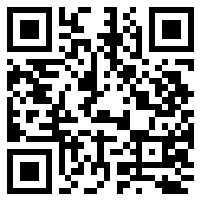 QR Code for 1AUN6Pk9UJs2x6QBJHdezHvEX4HQc3Mpie