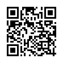 QR Code for 1AUNB7vArpCkoBiLxjognVWRSdSrafNfzf