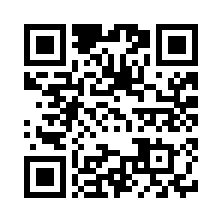 QR Code for 1AUNF1NdL9j51LDenoPTMGCMsCeAk4D9as