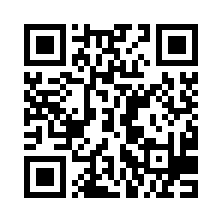 QR Code for 1AUNGUf1DJEupSkiRyNyD8DtAFvzmdR2Cm