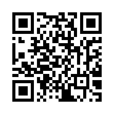 QR Code for 1AUNMQtmKebginbMG8nAEsBPDmj5Na1MkB