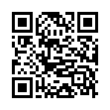 QR Code for 1AUNS5zkRrmLmNG4wFv623YzC4N3JLZ577