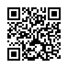 QR Code for 1AUNTL3hrS5HrRxU5sweRpDeR2Fu6bDAsd