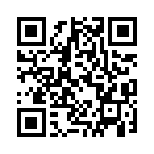 QR Code for 1AUNWJCvR4gmhL3CFux8SMr49pBLTYqPpn