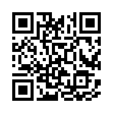 QR Code for 1AUNXPX3kAR1J7JXGH2jmkmaAapdoiEBqR