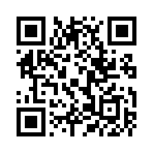 QR Code for 1AUNXzeJ4JtwWd7vu54HwcCDaQo3iSAvCK
