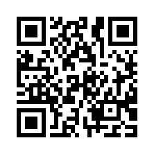 QR Code for 1AUNZZcMDAghkrxH4PKWsrf26TjTH62m16