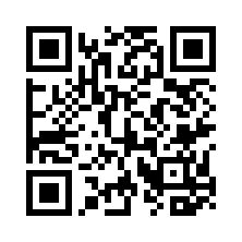QR Code for 1AUNb7RFTmVaUGh3Fc7dGbF43xAjaFBJvV