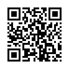 QR Code for 1AUNh22iDGZRaGoDyLzkVMFHRNwftGY189