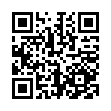 QR Code for 1AUNpREYVFfwfbZDCcQf5a4NqqZJXbfcim