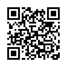 QR Code for 1AUNpTXoKv7rsbCToS6WCWueV3Q19EVoPg