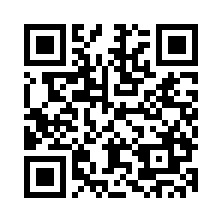 QR Code for 1AUNs59eFdjHoUtW471MxjoHjsNgRuZeJZ
